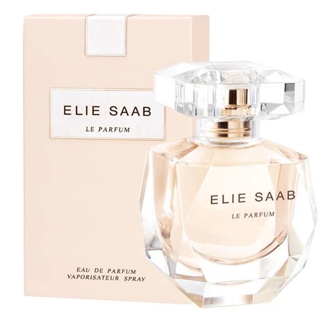 elie saab perfume chemist warehouse|elie saab perfume for sale.